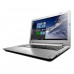 Lenovo IdeaPad i500-i7-6200u-16gb-2tb